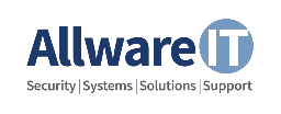 Allware Systems Logo